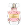 Elie Saab Le Parfum Essential Women's Perfume